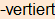 Moment bitte, deutsche Bedeutung nur für angemeldete Benutzer verzögerungsfrei.