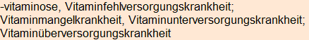 Moment bitte, deutsche Bedeutung nur für angemeldete Benutzer verzögerungsfrei.