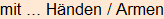 Moment bitte, deutsche Bedeutung nur für angemeldete Benutzer verzögerungsfrei.