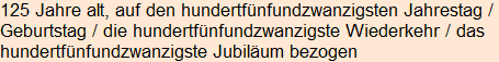 Moment bitte, deutsche Bedeutung nur für angemeldete Benutzer verzögerungsfrei.