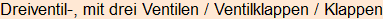 Moment bitte, deutsche Bedeutung nur für angemeldete Benutzer verzögerungsfrei.