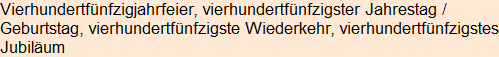 Moment bitte, deutsche Bedeutung nur für angemeldete Benutzer verzögerungsfrei.