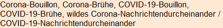 Moment bitte, deutsche Bedeutung nur für angemeldete Benutzer verzögerungsfrei.