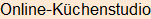 Moment bitte, deutsche Bedeutung nur für angemeldete Benutzer verzögerungsfrei.