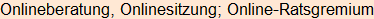 Moment bitte, deutsche Bedeutung nur für angemeldete Benutzer verzögerungsfrei.