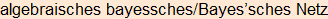 Moment bitte, deutsche Bedeutung nur für angemeldete Benutzer verzögerungsfrei.