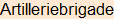 Moment bitte, deutsche Bedeutung nur für angemeldete Benutzer verzögerungsfrei.