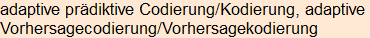 Moment bitte, deutsche Bedeutung nur für angemeldete Benutzer verzögerungsfrei.