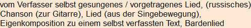 Moment bitte, deutsche Bedeutung nur für angemeldete Benutzer verzögerungsfrei.