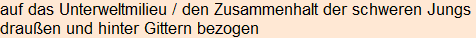 Moment bitte, deutsche Bedeutung nur für angemeldete Benutzer verzögerungsfrei.