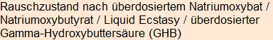 Moment bitte, deutsche Bedeutung nur für angemeldete Benutzer verzögerungsfrei.