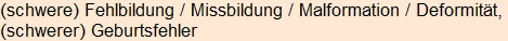 Moment bitte, deutsche Bedeutung nur für angemeldete Benutzer verzögerungsfrei.