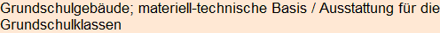 Moment bitte, deutsche Bedeutung nur für angemeldete Benutzer verzögerungsfrei.