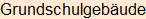 Moment bitte, deutsche Bedeutung nur für angemeldete Benutzer verzögerungsfrei.