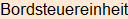 Moment bitte, deutsche Bedeutung nur für angemeldete Benutzer verzögerungsfrei.