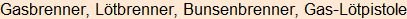 Moment bitte, deutsche Bedeutung nur für angemeldete Benutzer verzögerungsfrei.
