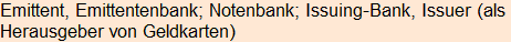 Moment bitte, deutsche Bedeutung nur für angemeldete Benutzer verzögerungsfrei.