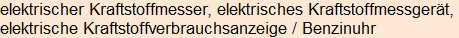 Moment bitte, deutsche Bedeutung nur für angemeldete Benutzer verzögerungsfrei.