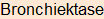 Moment bitte, deutsche Bedeutung nur für angemeldete Benutzer verzögerungsfrei.