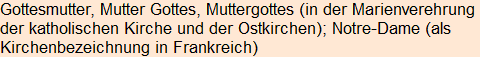 Moment bitte, deutsche Bedeutung nur für angemeldete Benutzer verzögerungsfrei.