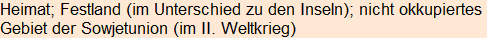 Moment bitte, deutsche Bedeutung nur für angemeldete Benutzer verzögerungsfrei.