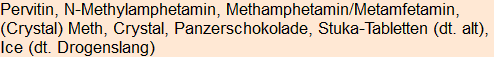 Moment bitte, deutsche Bedeutung nur für angemeldete Benutzer verzögerungsfrei.