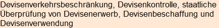 Moment bitte, deutsche Bedeutung nur für angemeldete Benutzer verzögerungsfrei.