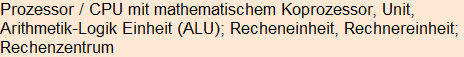 Moment bitte, deutsche Bedeutung nur für angemeldete Benutzer verzögerungsfrei.