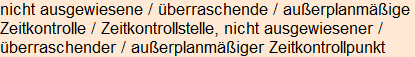 Moment bitte, deutsche Bedeutung nur für angemeldete Benutzer verzögerungsfrei.