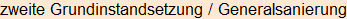 Moment bitte, deutsche Bedeutung nur für angemeldete Benutzer verzögerungsfrei.