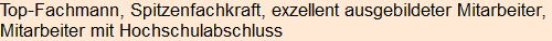Moment bitte, deutsche Bedeutung nur für angemeldete Benutzer verzögerungsfrei.