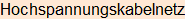 Moment bitte, deutsche Bedeutung nur für angemeldete Benutzer verzögerungsfrei.
