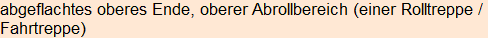 Moment bitte, deutsche Bedeutung nur für angemeldete Benutzer verzögerungsfrei.