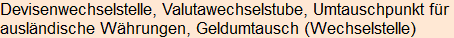 Moment bitte, deutsche Bedeutung nur für angemeldete Benutzer verzögerungsfrei.