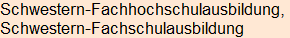 Moment bitte, deutsche Bedeutung nur für angemeldete Benutzer verzögerungsfrei.