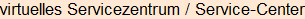 Moment bitte, deutsche Bedeutung nur für angemeldete Benutzer verzögerungsfrei.
