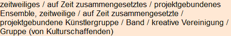 Moment bitte, deutsche Bedeutung nur für angemeldete Benutzer verzögerungsfrei.