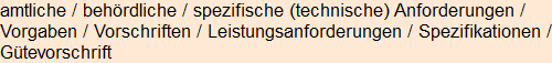 Moment bitte, deutsche Bedeutung nur für angemeldete Benutzer verzögerungsfrei.