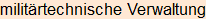 Moment bitte, deutsche Bedeutung nur für angemeldete Benutzer verzögerungsfrei.