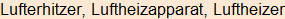 Moment bitte, deutsche Bedeutung nur für angemeldete Benutzer verzögerungsfrei.