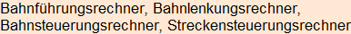 Moment bitte, deutsche Bedeutung nur für angemeldete Benutzer verzögerungsfrei.