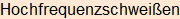 Moment bitte, deutsche Bedeutung nur für angemeldete Benutzer verzögerungsfrei.