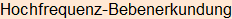 Moment bitte, deutsche Bedeutung nur für angemeldete Benutzer verzögerungsfrei.