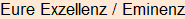 Moment bitte, deutsche Bedeutung nur für angemeldete Benutzer verzögerungsfrei.