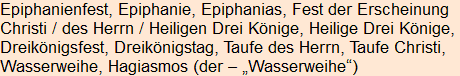 Moment bitte, deutsche Bedeutung nur für angemeldete Benutzer verzögerungsfrei.