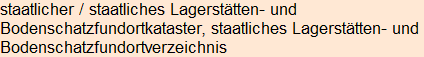 Moment bitte, deutsche Bedeutung nur für angemeldete Benutzer verzögerungsfrei.