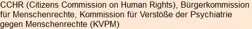 Moment bitte, deutsche Bedeutung nur für angemeldete Benutzer verzögerungsfrei.