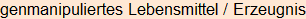 Moment bitte, deutsche Bedeutung nur für angemeldete Benutzer verzögerungsfrei.