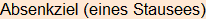 Moment bitte, deutsche Bedeutung nur für angemeldete Benutzer verzögerungsfrei.