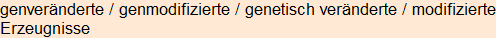 Moment bitte, deutsche Bedeutung nur für angemeldete Benutzer verzögerungsfrei.